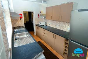 Photo 12- click for photo gallery